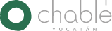 Chable-logo