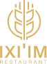 Logo Ixiim