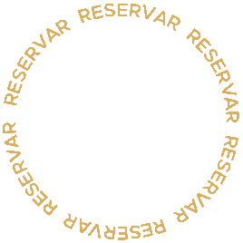 Reservar