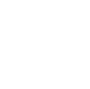 Logo Fauna