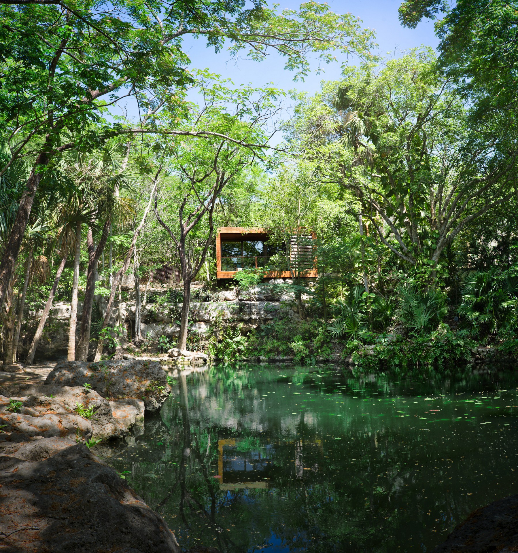 ChableYucatan_Cenote_Spa.jpeg