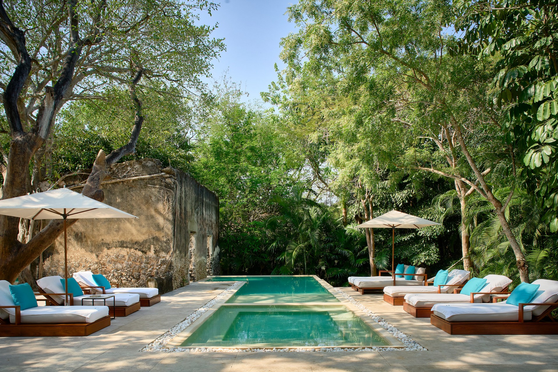 ChableYucatan_RoyalVilla_PrivatePool1.jpeg