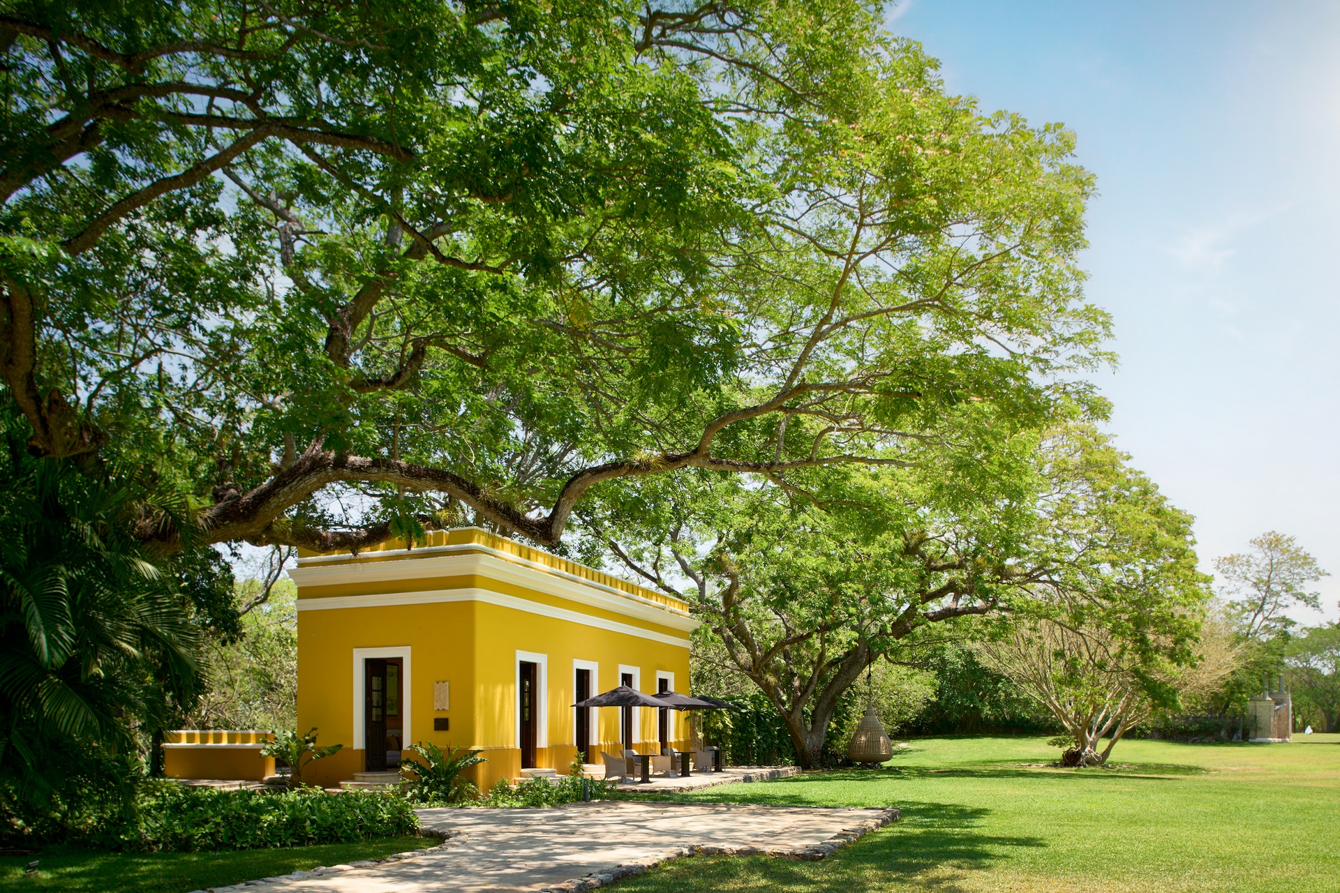 ChableYucatan_SikarBar-1.jpeg