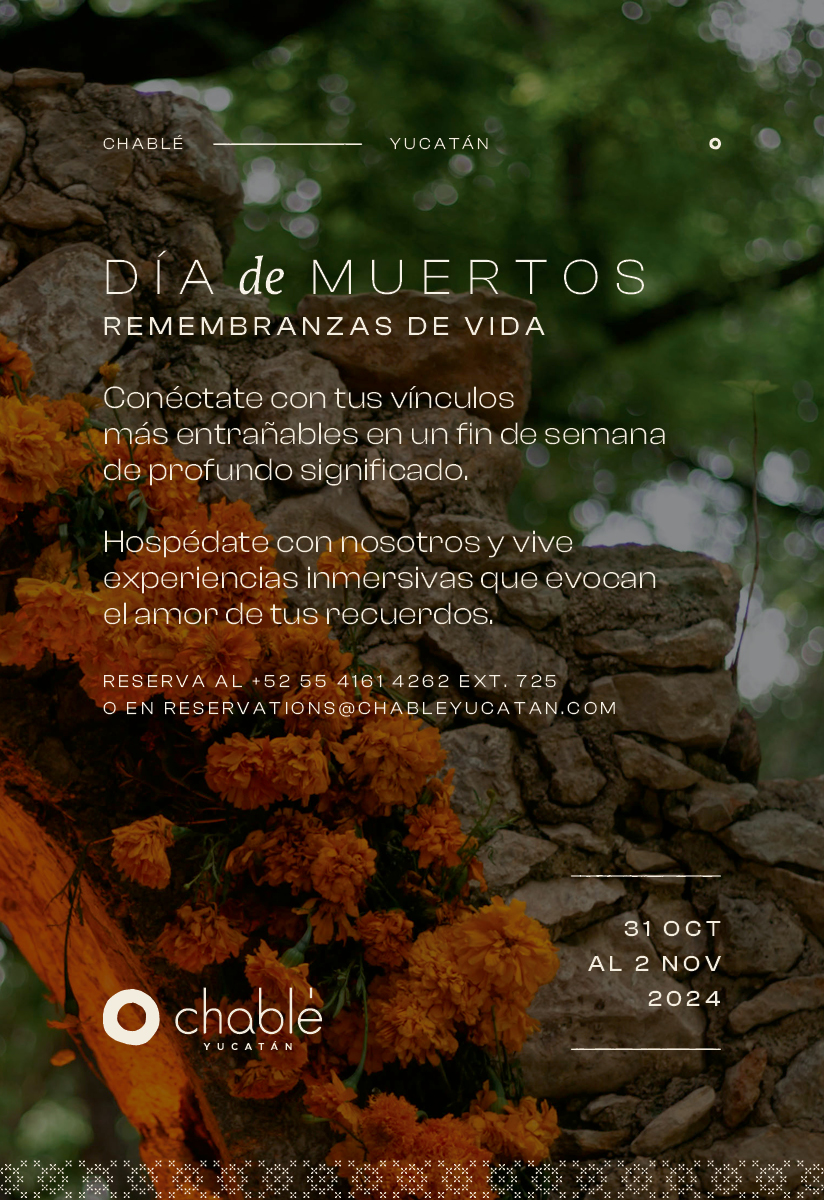 Banner Día de Muertos 824 x 1200 ESP