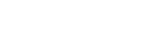 Chable-logo