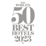 50best_150-gris