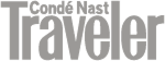 Logo_Conde_Nast-gris