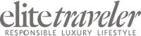 Logo_Elite_Traveler-gris