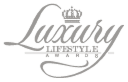 Logo_Luxury_Lifestylegris