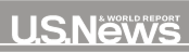 Logo_US_NEWS-gris
