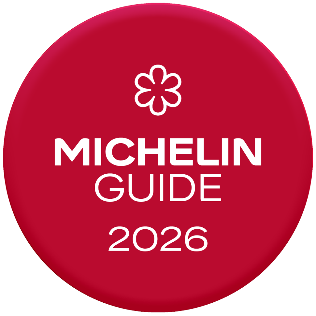 michelin-restaurant-selection-2026
