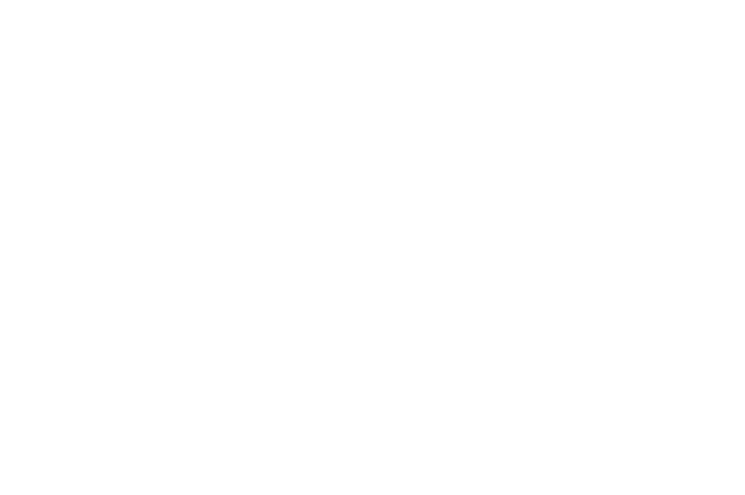 award-2026-4.webp