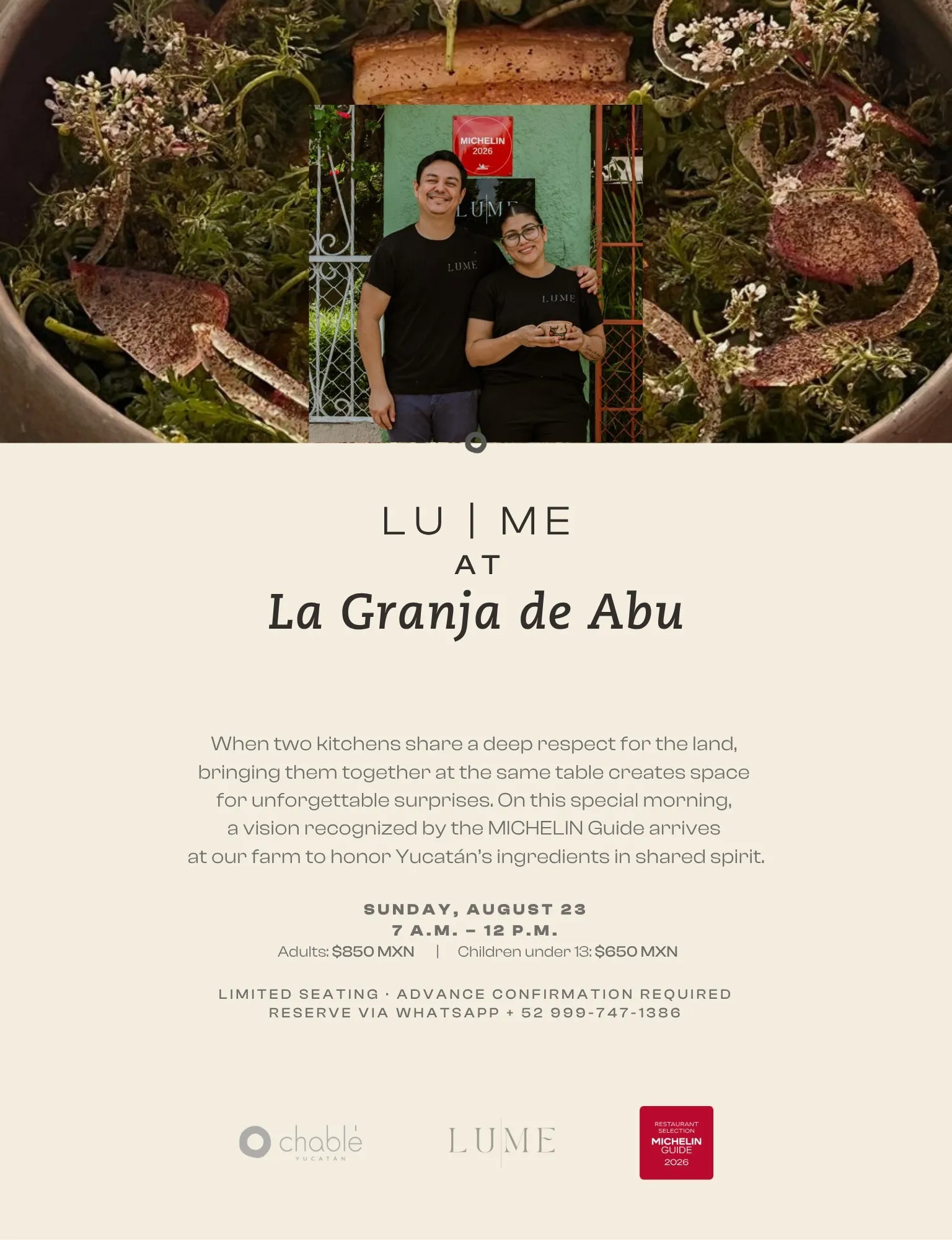 flyer-lu_me-en-la-granja-de-abu-eng
