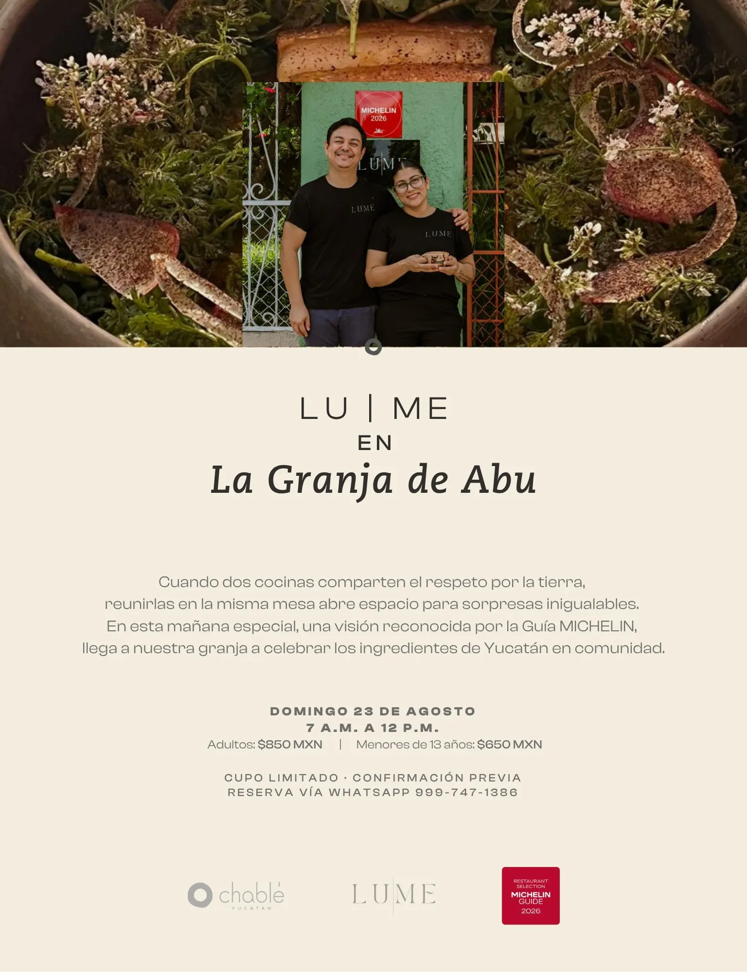 flyer-lu_me-en-la-granja-de-abu-esp