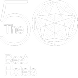 Best-Hotels-Master-Stacked-White 1