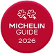 MICHELIN_Two_Keys_Footer_Red2026