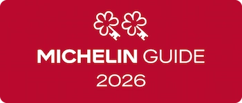 MICHELIN_Two_Keys_Rectangle_Red