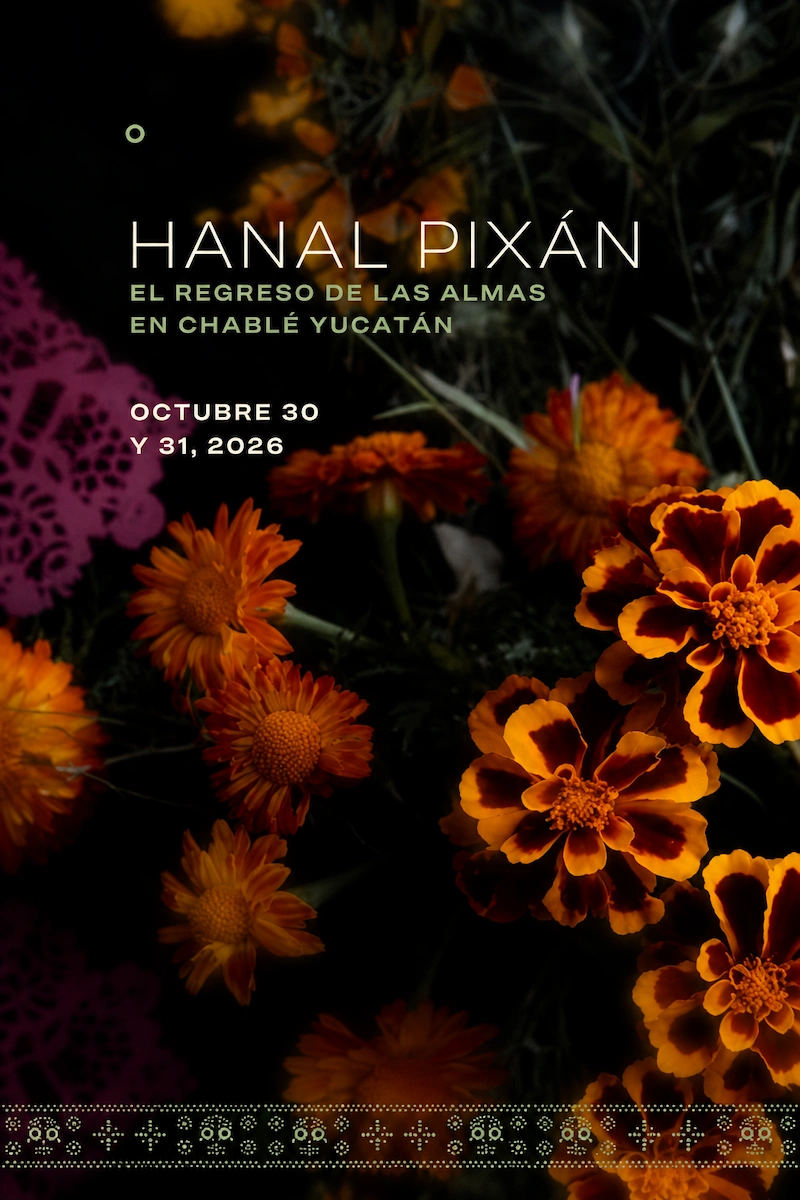 Hanal_Pixan_Español_800x1200