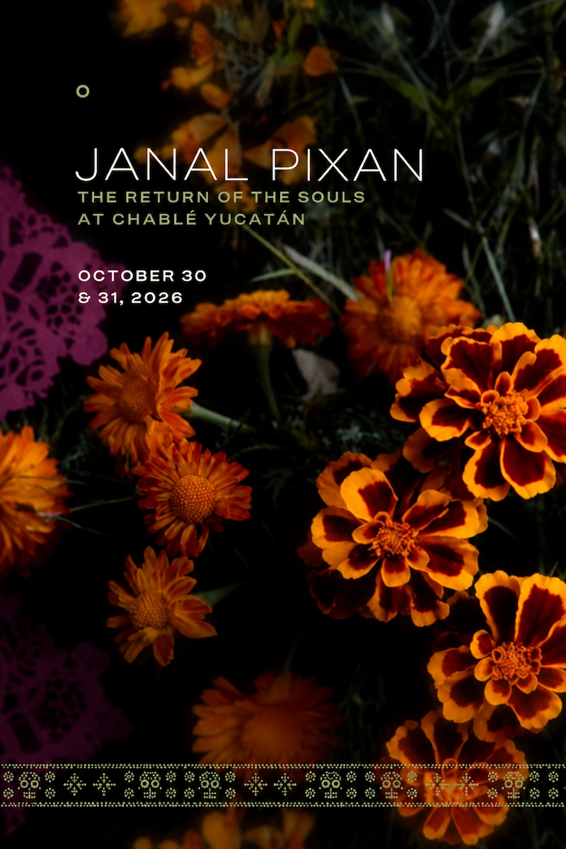 Janal Pixan ENG