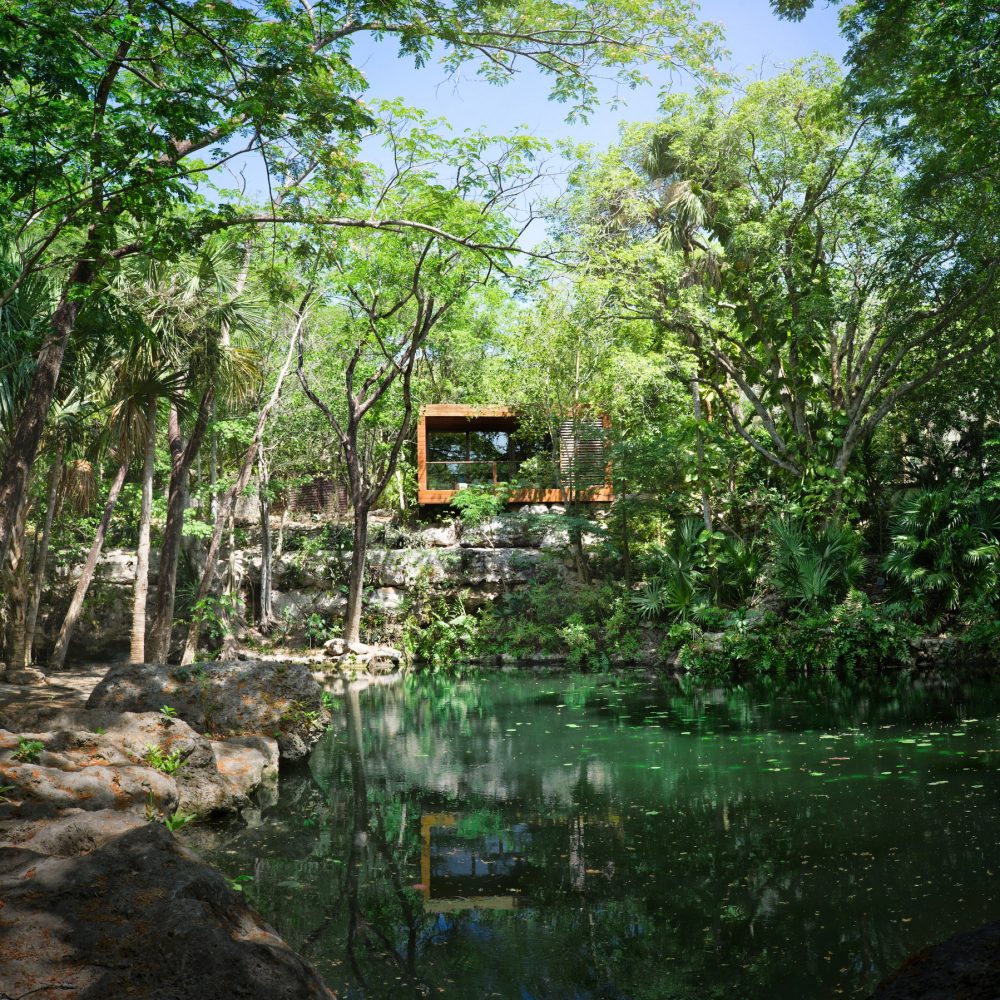 ChableYucatan_Cenote_Spa.jpeg